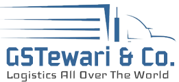 gs-tewari-website-logo